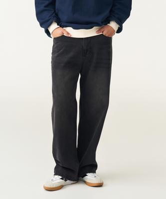 Unterteile – Jeans