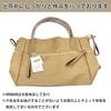 Large Capacity Tote Shoulder Crossbody A4 Commuter Lightweight Diaper Bag with Multiple Pockets MR&KB Bag, Water-Repellent Nylon, Bag, Handbag, Bag,