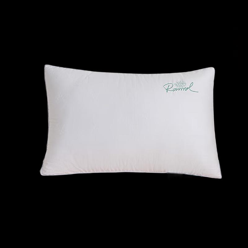 Roman Roland Class A Whisper Pillow