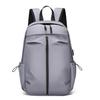  New Style Fashion Laptop Backpack for Men Business Travel Daypack