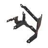 Focus Power Steering Pump Bracket 6M513K738AA for Cross-Border E-Commerce