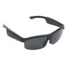 Smart Bluetooth Sunglasses Polarized Built in Mic Speakers Headphones Glasses for Outdoor