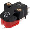 Audio-Technica AT-VM95ML/H Moving Magnet Phono Cell with AT-HS6 Cell Holder