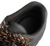 S3 SR FO work shoes, steel toe, size 41