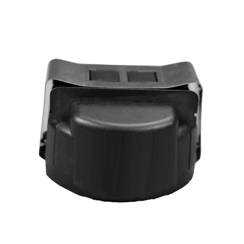 

Rain And Light Sensor For W166 GL450 GL550 ML550 GLA B Car Control Unit 2469012504 A2469012504