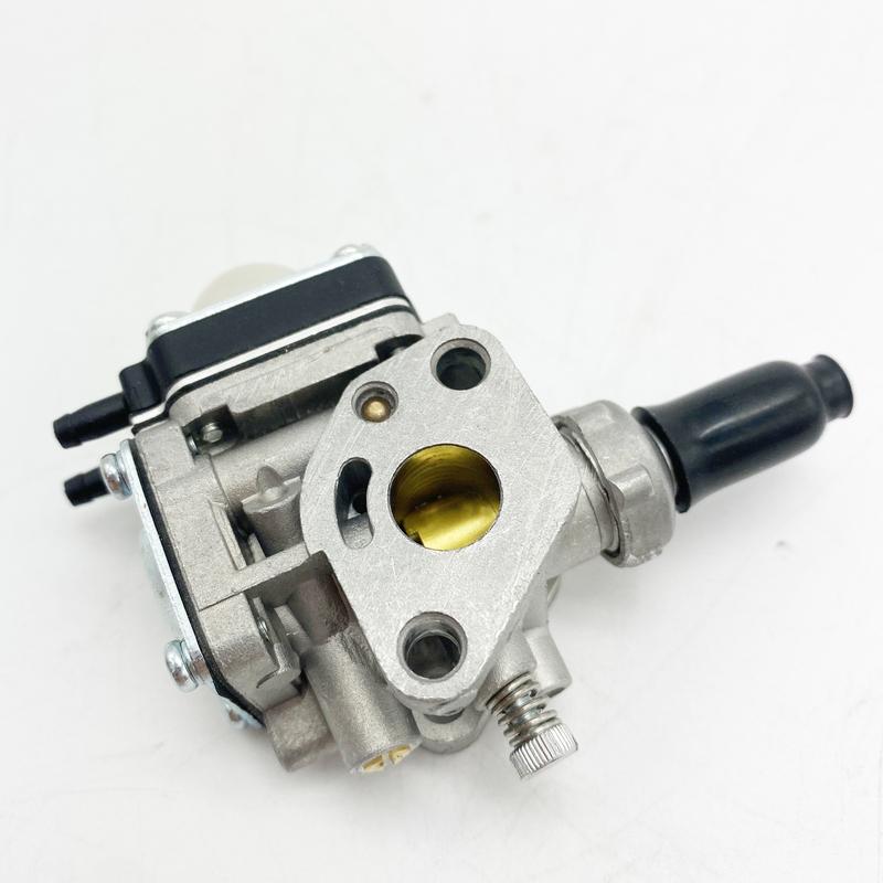 New Carburatore For Kawasaki TH 43 TH43 TH48 TL48 Bushcutter Engine Carburetor Carb Carby Trimmer