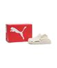 Puma Shibui Mule - Ivory / 394883-03