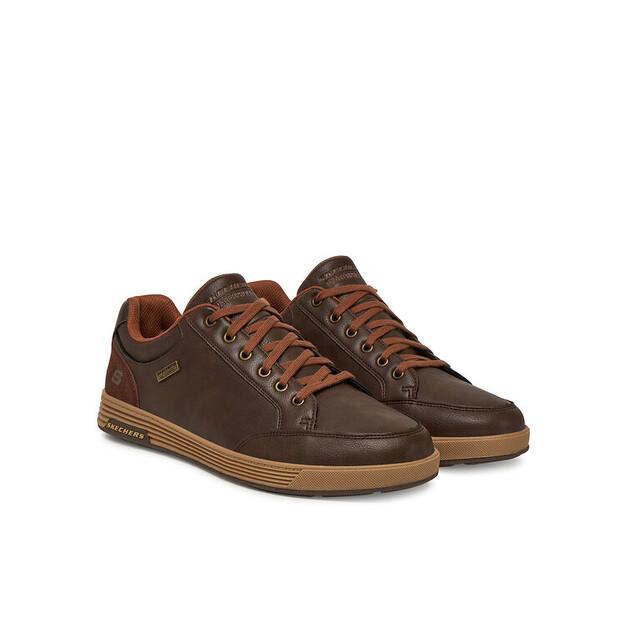 Кроссовки Skechers Sparkman