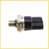 MR483948 1PCS Oil Pressure Sensor For Mitsubishi Lancer,Dingo,Dion,2960A062 JT500155 E1T41671, F1C1A