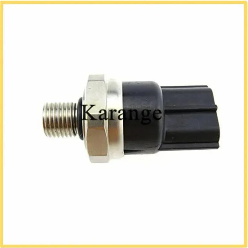 MR483948 1PCS Oil Pressure Sensor For Mitsubishi Lancer,Dingo,Dion,2960A062 JT500155 E1T41671, F1C1A