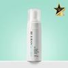REJURAN Derma Healer Moisture Bubble Cleansing Water 150ml