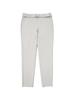 K2 Code10 Citytech Pants_Ice Grey