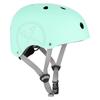 Mtw001-1 Mint Helmet Size. Xs(48-52Cm) Nils Extreme