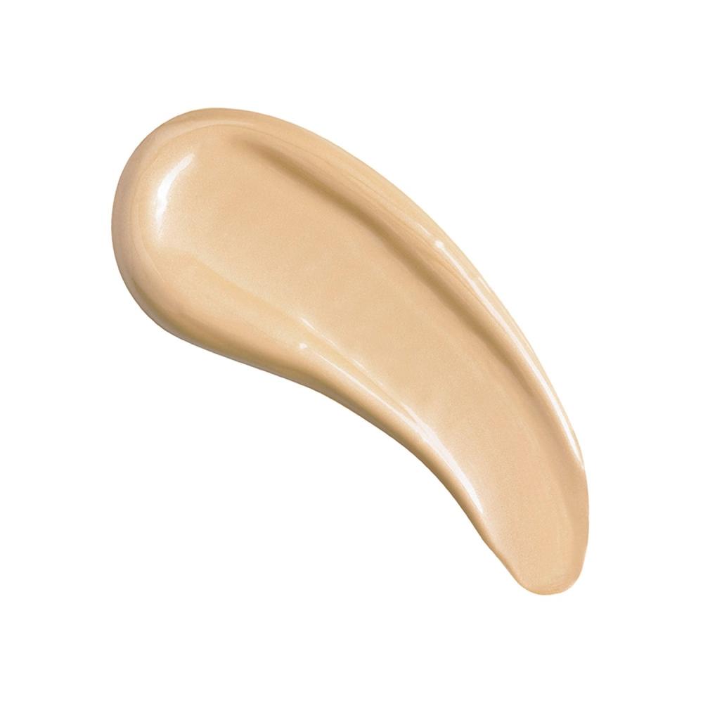 Charlotte Tilbury Hollywood Flawless Filter 1,0 oz 30 ml 4 Medium Olive Für mittlere Hauttöne