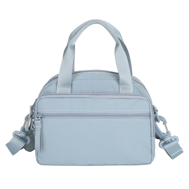 Women's Crossbody Bag Single Shoulder Mobile Phone Bag