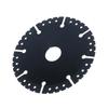 115Mm Metal Cutting Diamond Blades Angle Grinder Cutting Disc Grinding Wheel Tool For Steel Concrete Stone Marble Cutting