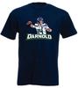 Sam Darnold Pic Seahawks Shirt T-Shirt
