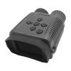 Nv1182 Mini Infrared Binoculars Telescope 8x Zoom 1080p Hd Digital Camera 300m Night Vision For Hunting Video Recording
