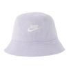 Nike Bucket Hats Unisex Casual DC3967-536