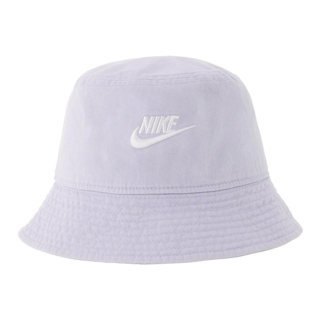 Nike Bucket Hats Unisex Casual DC3967-536