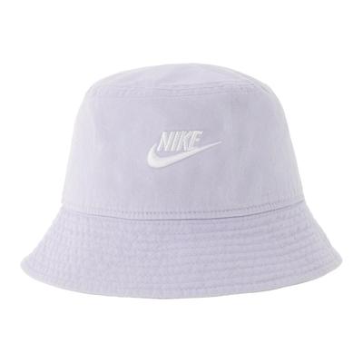 Berretti e cappelli