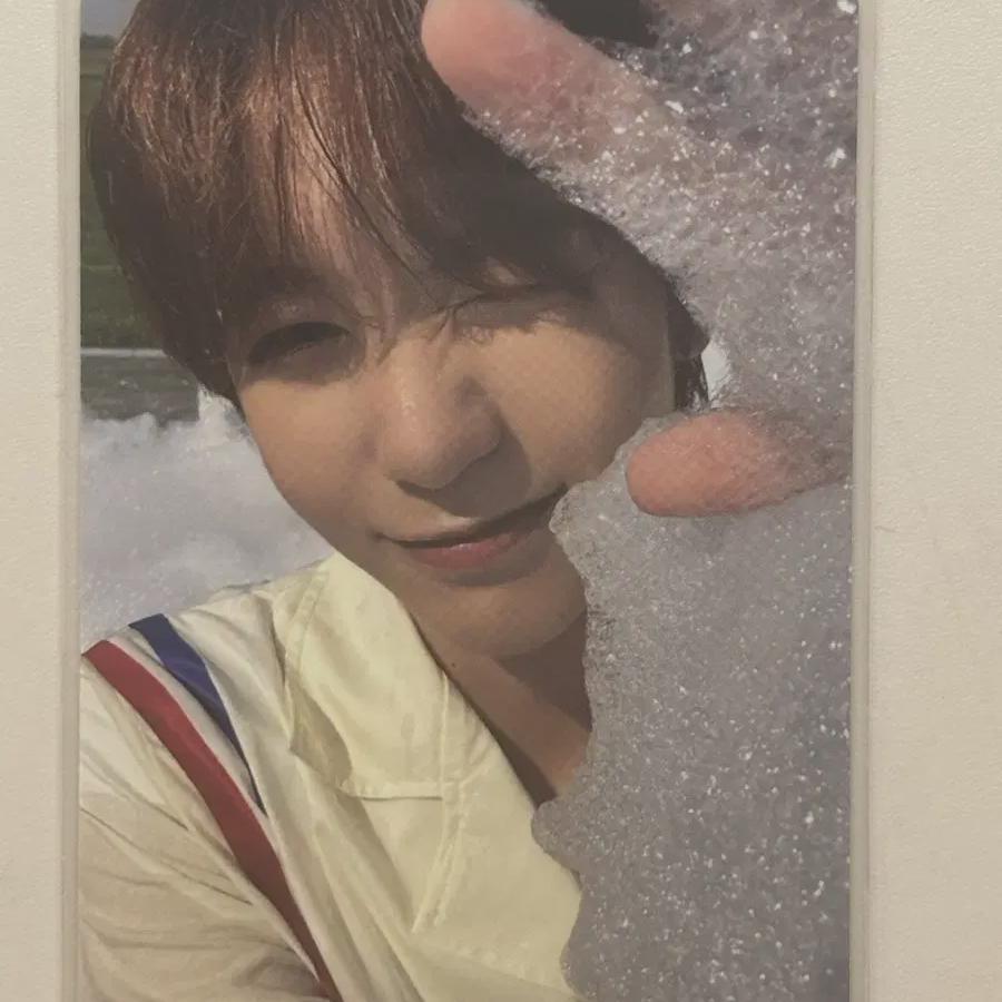 

Рё Поп Чу Фотокарточка Поп Поп Ncitywish