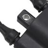 Ignition Coil fit for Tohatsu 8hp 9.8hp 2003-2022 8hp MFS8A3 2006-2014 3V1060400