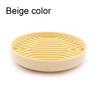 Pet Placemat Cat Slow Feeding Mat Dog Lick Mats Silicone Pet Eating Slowly Food Bowl Puppy Bath Distracted Licking Plate Cutlery