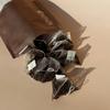 Tiefer Hojicha Teebeutel 50g (2g x 25 Stück)
