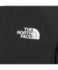 The North Face Nj3Br09J Olema Ex Bomber Black