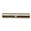 Lift Pin 18x91mm for STEYR 540 760 8070 8075 1-292-740-142
