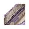 Сумка MEXX MEXX-E-008-05 фиолетовый