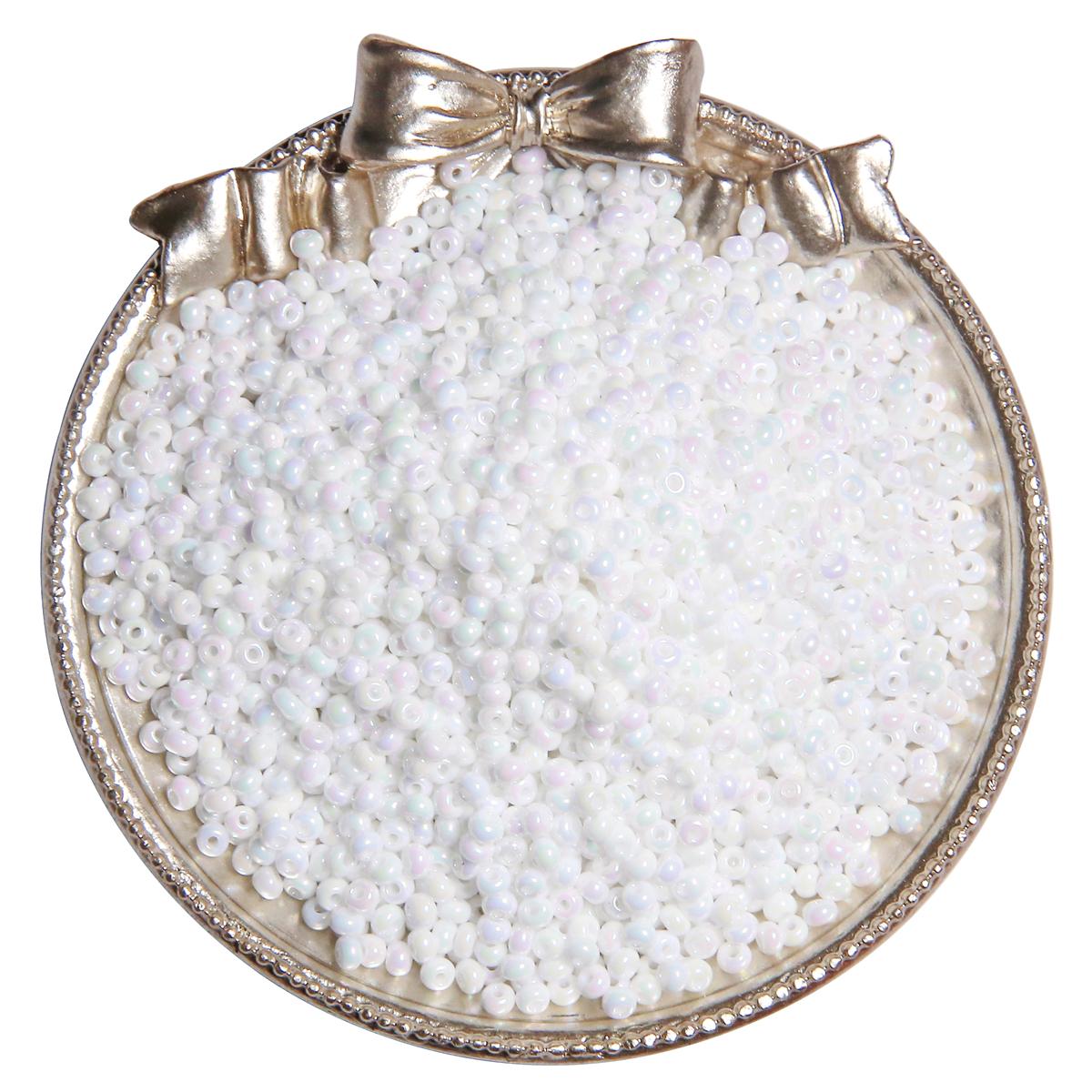 

20 г высококачественные стеклянные бусины, блестящие глазурованные жемчужные стеклянные бусины для серег, браслетов, ожерелья, ювелирных изделий своими руками, изготовление аксессуаров для одежды 3mm 660pcs белый