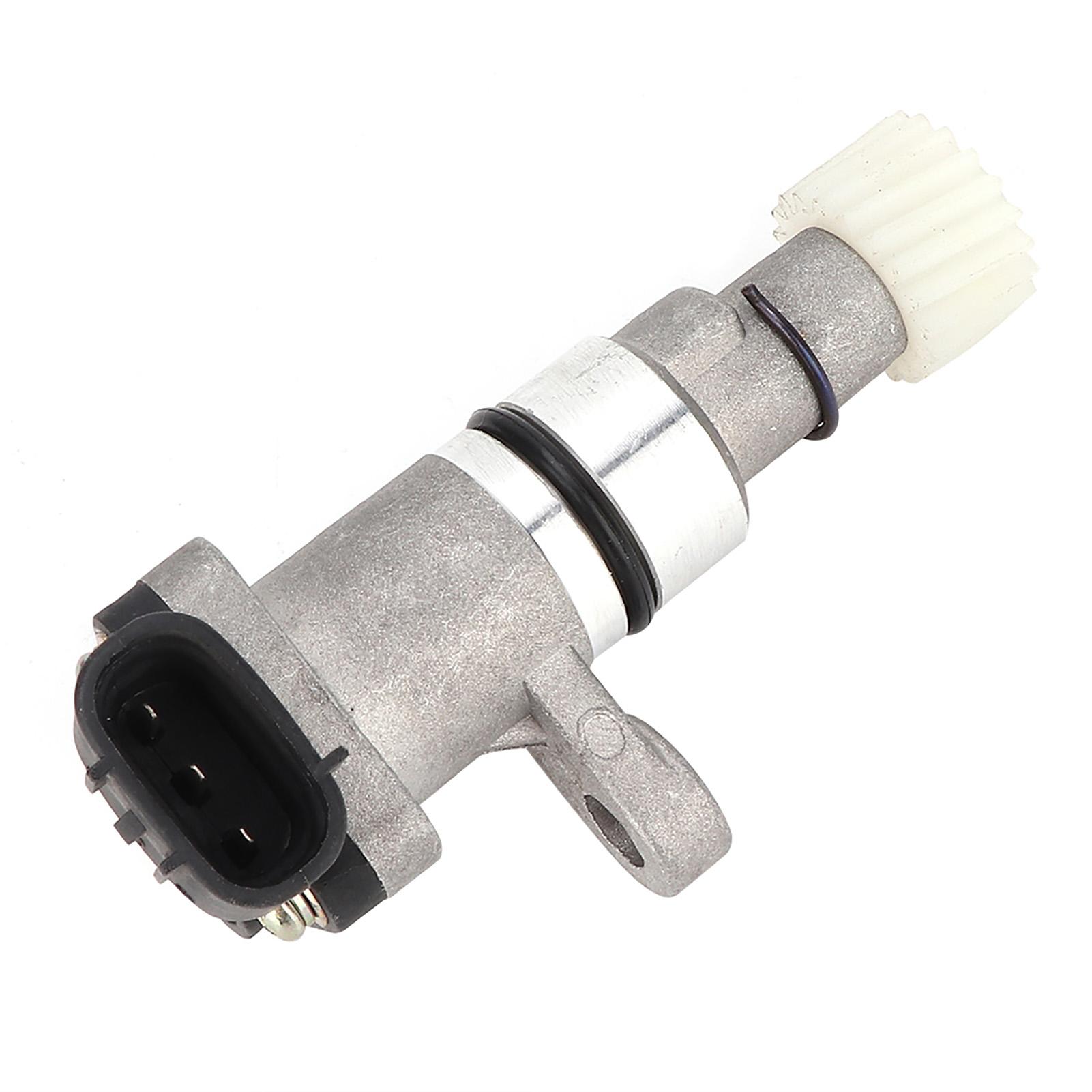 

Датчик скорости автомобиля 83181 35040 подходит для Liteace Townace Hiace