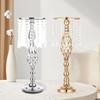 Wedding Candle Holder Table Centerpiece Candlesticks Decorative