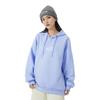 Li Ning Sports Life Collection Sweatshirt Women's AWDU042-2