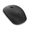 Rapoo Wireless/Bluetooth Silent Office Mouse