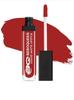 BEBO QUEEN Liquid Matte Lipstick for Womens & Girls | Long Lasting | Smudge Proof