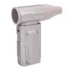 Turbocharged Fan 130000RPM Handheld   Fan   Blower for Beach Travel Picnic Camping 124x63x35mm