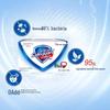 Safeguard Bar Soap (Pure White & Lavender Combo)
