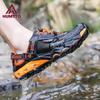 Men's Summer Outdoor Hiking & Water Shoes