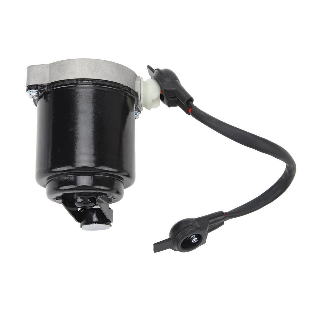 Motor pompă servofrână ABS 47960 60010 Înlocuitor pentru Land Cruiser 4Runner Tacoma Tundra
