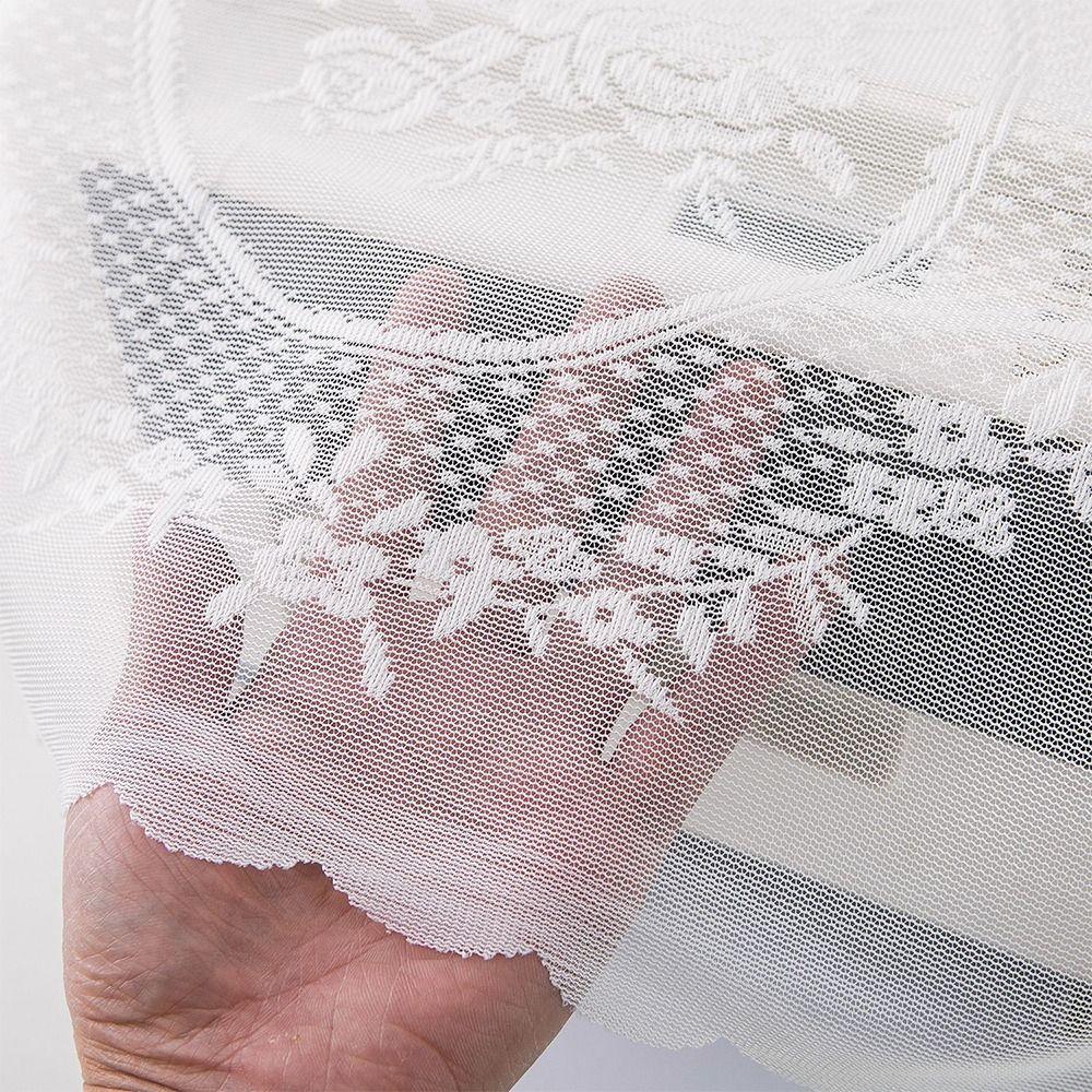 1Pcs 60x60cm Fax Machine Dustproof Cover Universal Rice Cooker Protector  Kitchen Office Supply