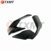 BMW S1000RR/MS1000RR 19-22 Carbon Fiber Winglets Aerodynamic Kit