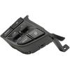 EUPLI Steering Wheel Cruise Control Switch 96720-D3200 for Hyundai Tucson IX35 2015 1.6T/2.0 96720D3200 96720-D31004X Parts