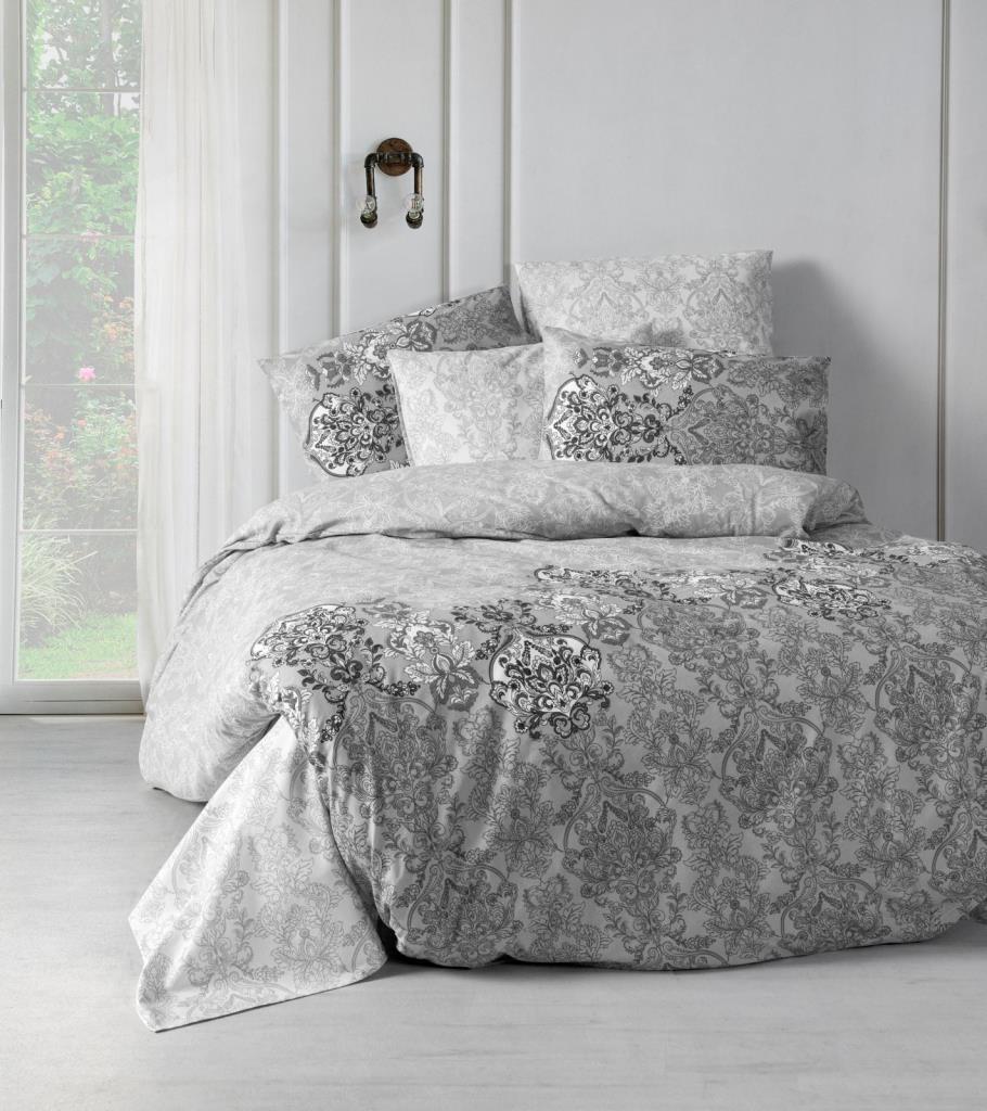 

Duvet Cover World Like Single Duvet Cover Set Marfil Smoked