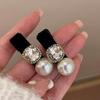 Accessori per capelli – Fermagli per capelli