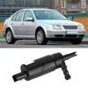 Headlight Washer Pump 3B7 955 681 Fit for ETTA 1979 2013