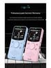 Little Angel Metronome for Piano, Guitar, Hulusi, Guzheng, and Drums