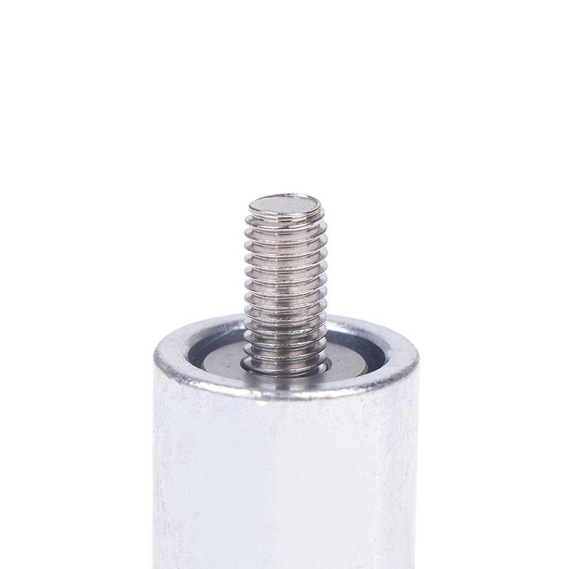 1 Pcs Parking Sensor & Lens Hole Maker For All Cars Super Hard Stainless Steel Hole Maker 16.5/18Mm